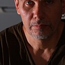 Павел, 49 лет