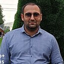 Илья, 42 года