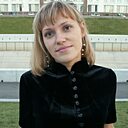 Солнышко, 26 лет