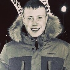 Фотография мужчины Valera, 31 год из г. Могилев