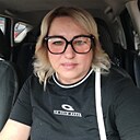 Татьяна, 50 лет