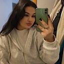 Анжела, 23 года