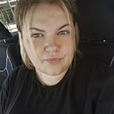 Татьяна, 34 года