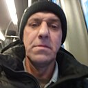 Виктор, 47 лет