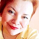 Елена, 51 год