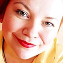 Феникс, 51 год