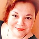 Феникс, 51 год