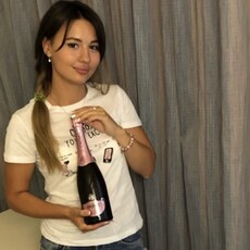 Фотография девушки Лена, 30 лет из г. Рязань