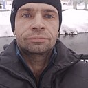 Андрей, 42 года