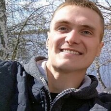 Илья, 45 из г. Ярославль.