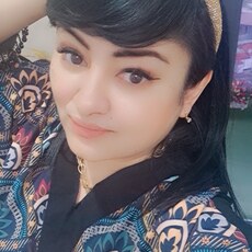 Фотография девушки Дил, 35 лет из г. Ташкент