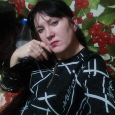 Фотография девушки Марина, 39 лет из г. Великий Новгород