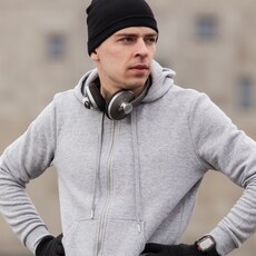 Фотография мужчины Vitaliy, 36 лет из г. Белая Церковь