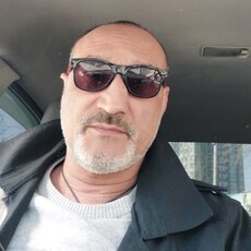 Фотография мужчины Alex, 50 лет из г. Волгоград