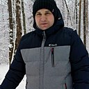 Никита, 27 лет