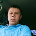 Александр, 39 лет