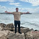 Danila, 23 года