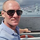 Андрей, 49 лет