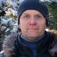 Алексей, 52 из г. Нижнекамск.