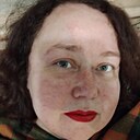 Ольга, 42 года