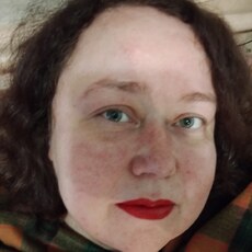 Фотография девушки Ольга, 42 года из г. Самара
