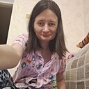Milana, 23 года