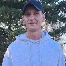 Фотография мужчины Максим, 36 лет из г. Полоцк