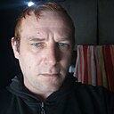 Николос, 38 лет