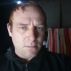 Фотография мужчины Николос, 38 лет из г. Рязань