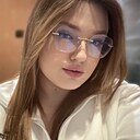 Дарья, 24 года