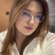Фотография девушки Дарья, 24 года из г. Тверь
