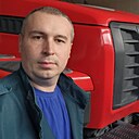 Сергей, 29 лет