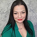 Анастасия, 35 лет