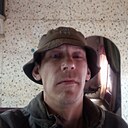 Сергей, 42 года