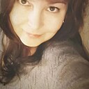 Ольга, 49 лет