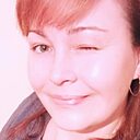 Ольга, 49 лет