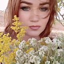 Наталья, 43 года