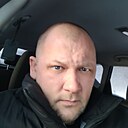 Влад, 43 года