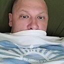 Влад, 43 года