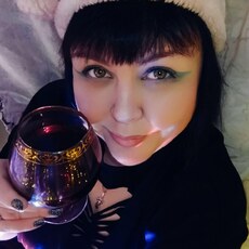 Фотография девушки Анжела, 30 лет из г. Пятигорск