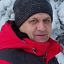 Александр, 56 лет