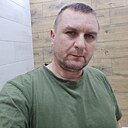 Александр, 53 года