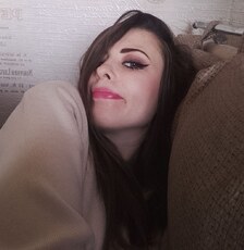 Фотография девушки Алиса, 35 лет из г. Ростов-на-Дону