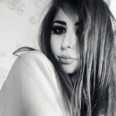 Фотография девушки Алиса, 35 лет из г. Ростов-на-Дону