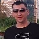 Слава, 46 лет