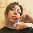 Анастасия, 38 лет