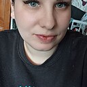 Юляшка, 26 лет