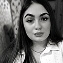 Мирослава, 21 год