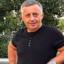 Игорь, 59 лет