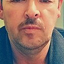 Асрор, 53 года